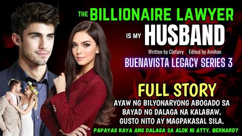 kainpopoy|Tags .